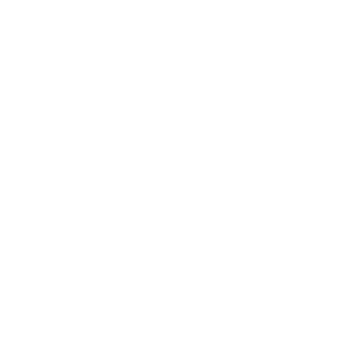 Ascentim Values Icon - Integrity