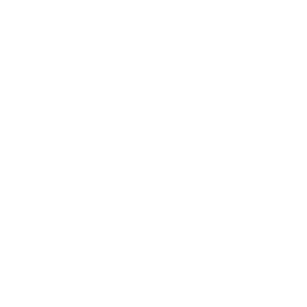 Ascentim Values Icon - Love