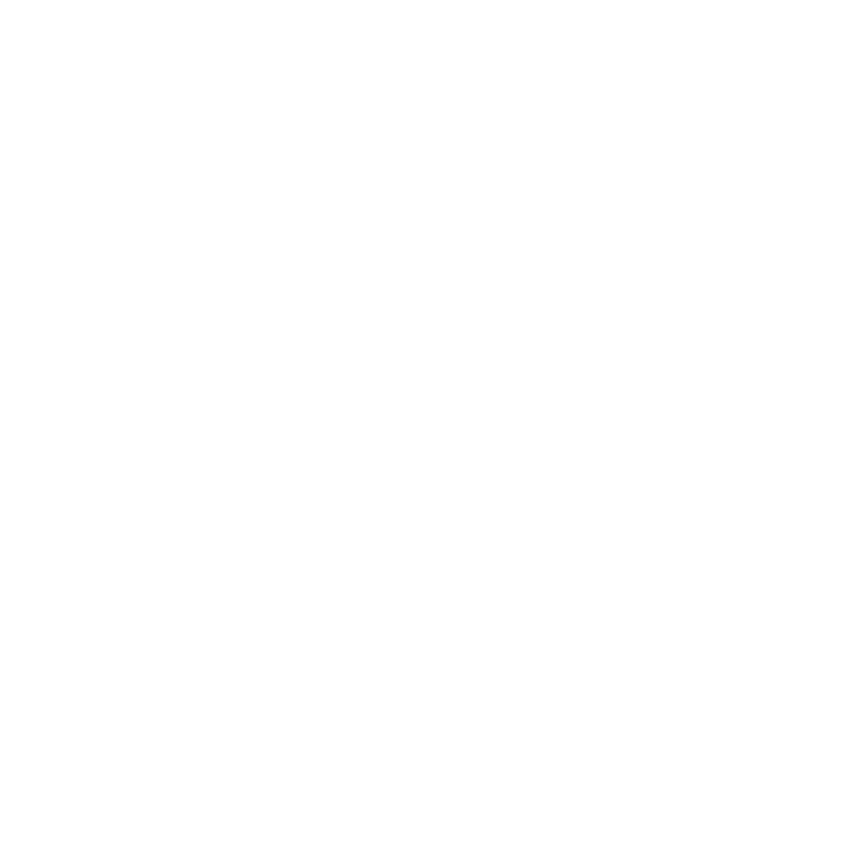 Ascentim Values Icon - teamwork
