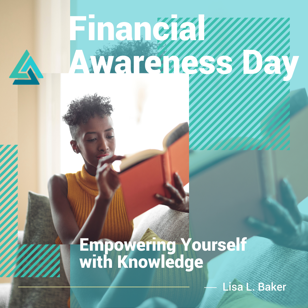 Empowering Yourself with Knowledge(01)