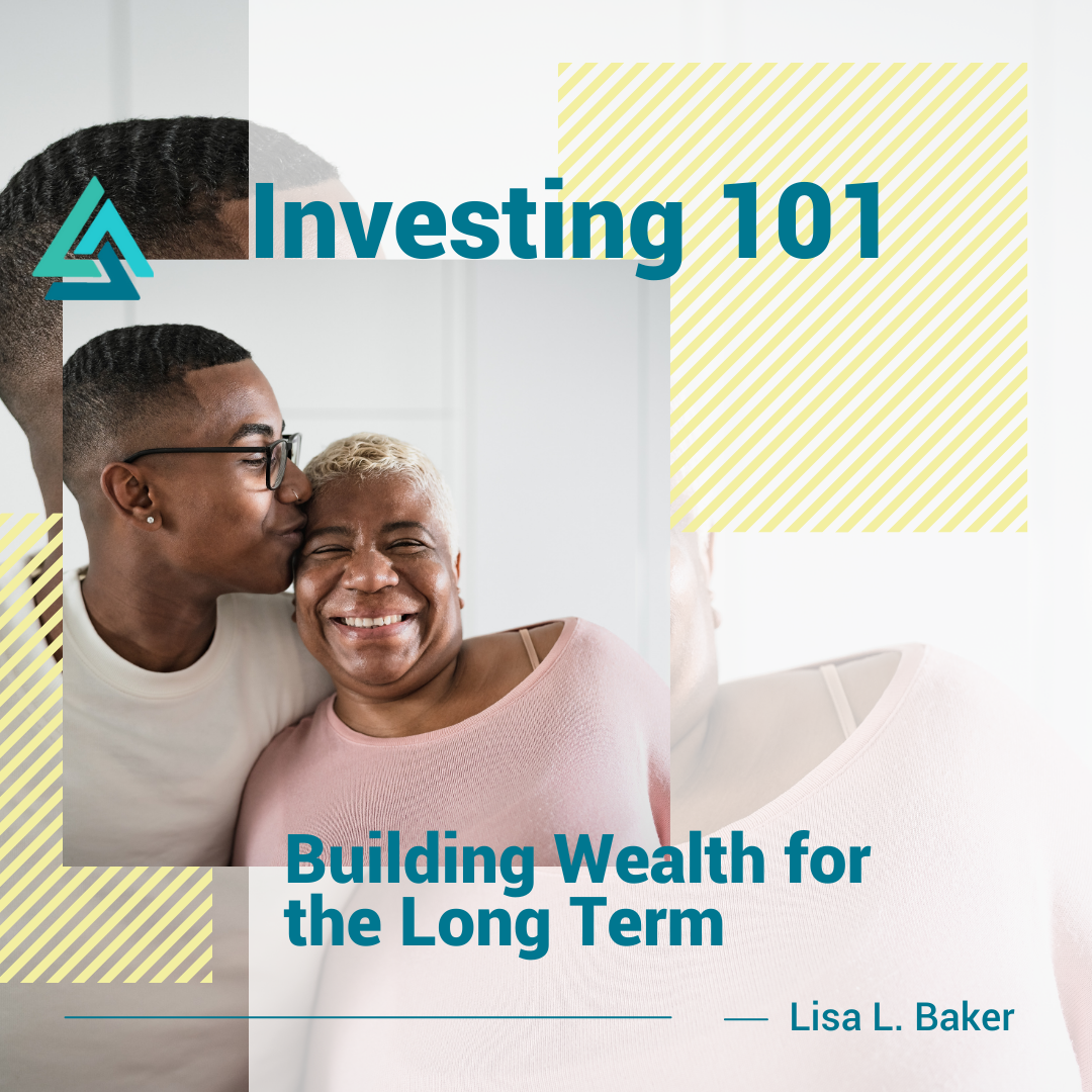 Investing Like A Pro Radhika Guptas Unexpected Tips For Building Wealth No Sips Required - 7nh0vge