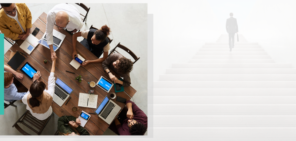 the bold move you're ready for