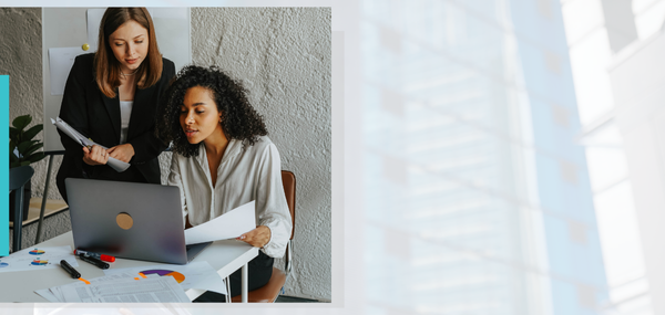 the silent confidence killer