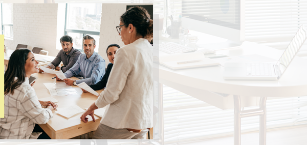 3 bold leadership moves