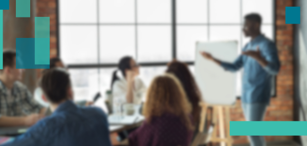 from tight budgets to smart growth