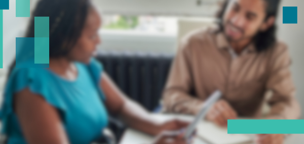 the case for G.R.O.W. Finances