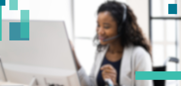 90 days on bold shift