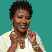 Lisa L. Baker Headshot