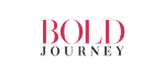 BOLD