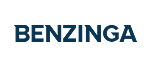 Benzinga