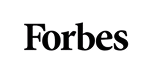 Forbes