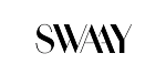 SWAAY