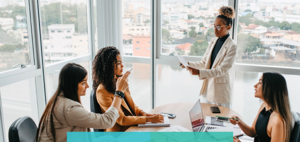 Leadership Transformation: Rethinking the Must-Have Toolkit