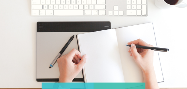 Leadership Tools in the Spotlight: Lessons from Astronomer’s Crisis Response