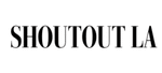 Shoutout LA