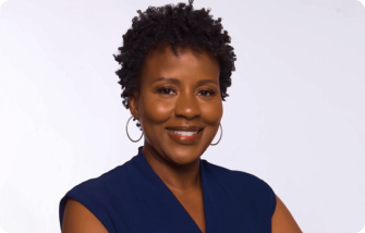 The Financial Illiteracy Problem Among Small Business Owners