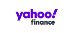 Yahoo