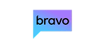 bravo