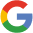 devicon_google
