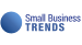 samall Trends