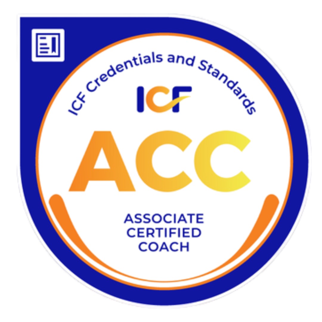 ACC