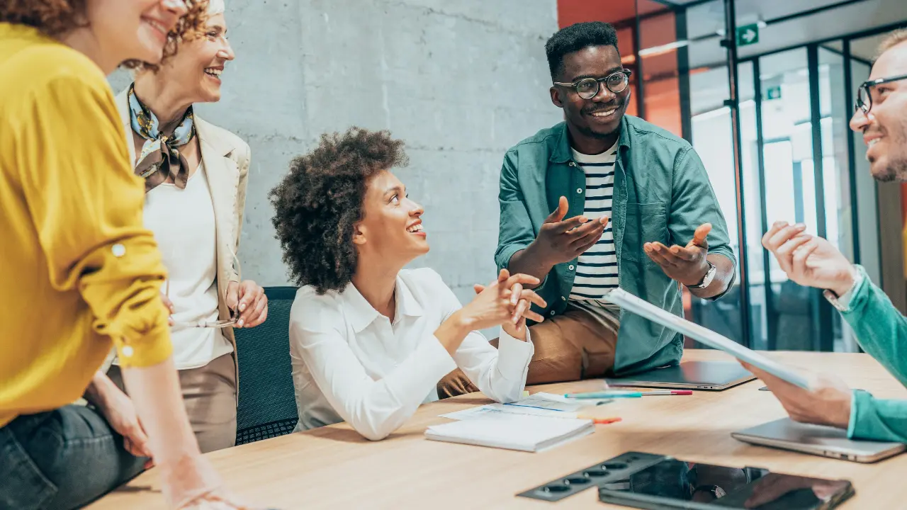 Leadership Development Adjusted (1)