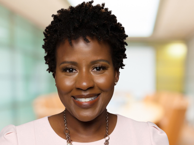 Lisa-L-Baker-Business-Awards