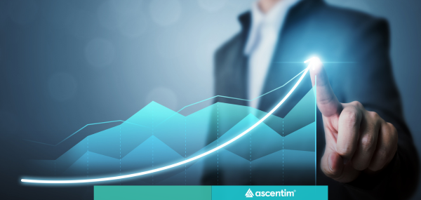 Mastering Purposeful Growth