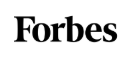 Forbes