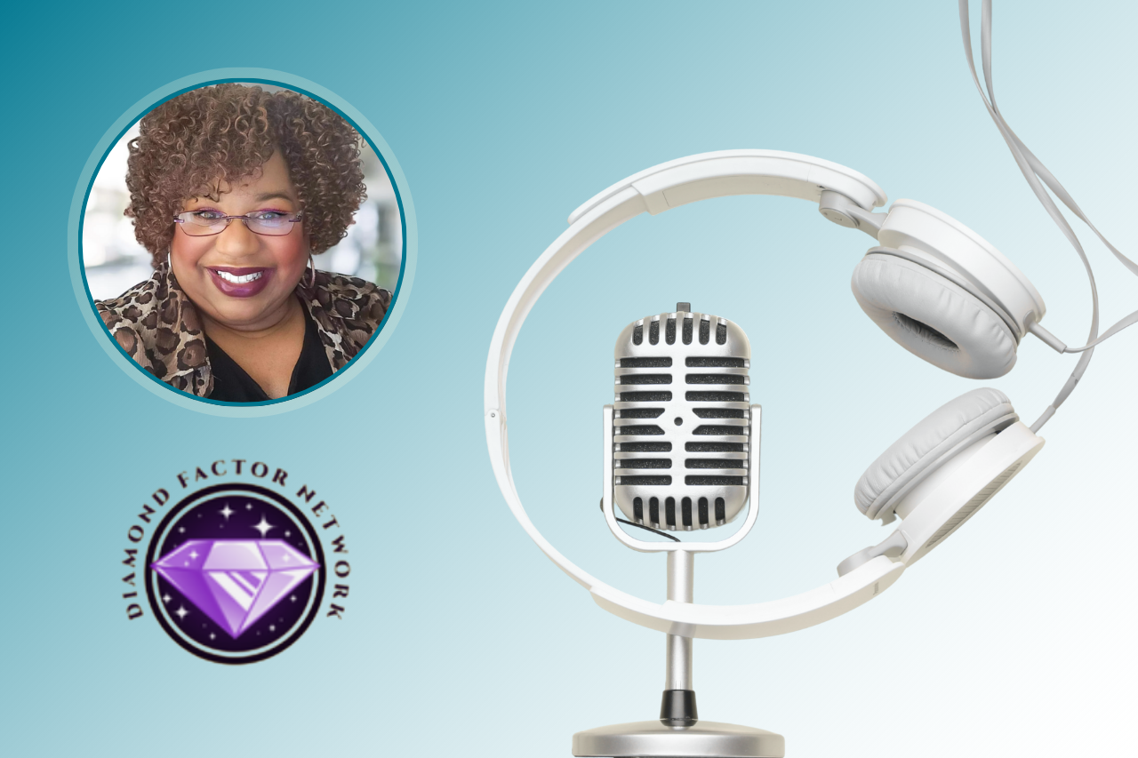 The Coaches Lounge Show