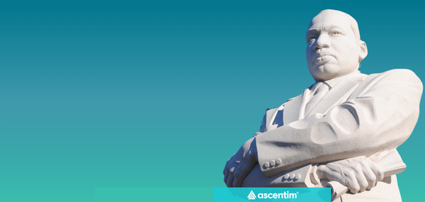 MLK Day: Legacy, Leadership, and the Questions We Still Carry reflects on Dr. King’s call for moral clarity, courageous leadership, and justice today.