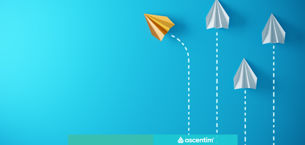 Leadership Misalignment: The Cost You Can't Afford to Ignore