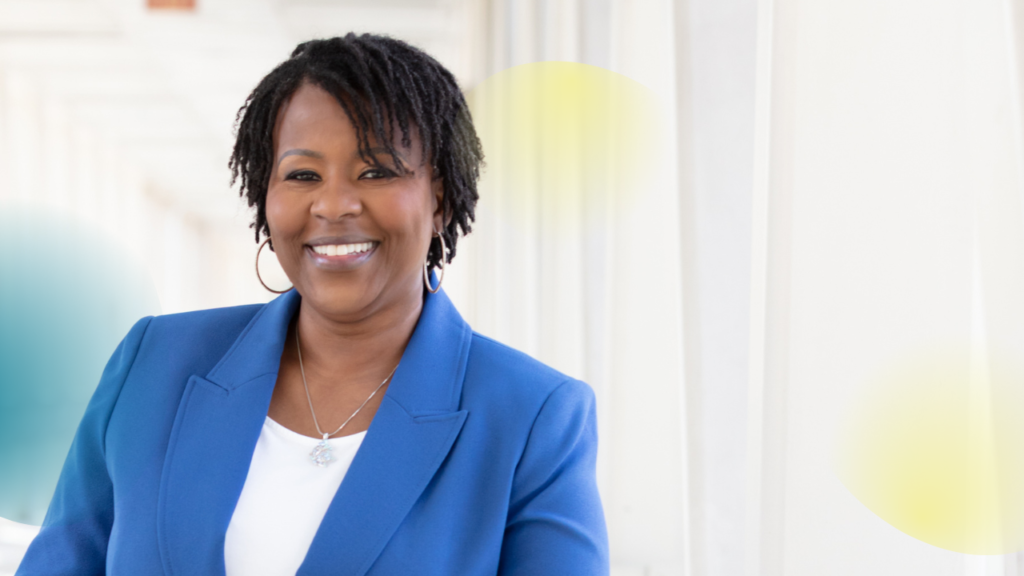 5 Leadership Lessons for High-Achievers Ready to Make a Bold Move