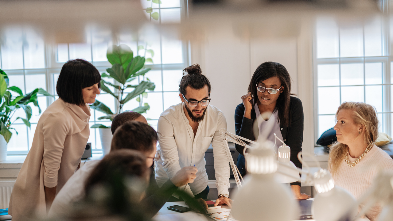 3 Hidden Frictions Sabotaging Your Team’s Performance (and How to Fix Them)
