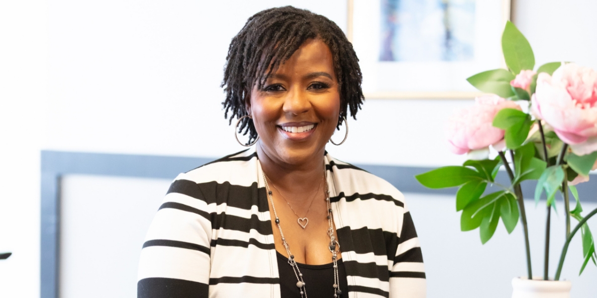 executive-coach-lisa-l-baker-launches-fall-cohort-to-help-senior-leaders-move-from-pressure-to-purpose-featured-image