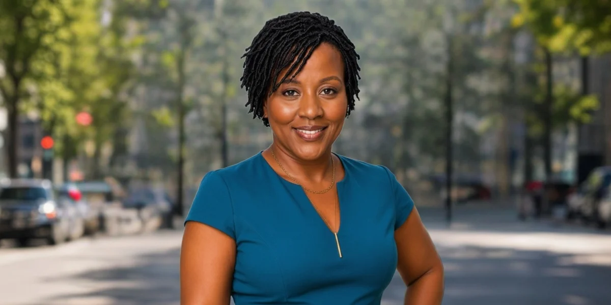 how-lisa-baker-rewrote-the-rules-of-executive-coaching-featured-image